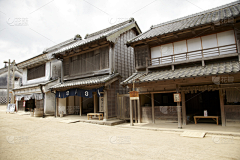 Nunu努努采集到建筑类
