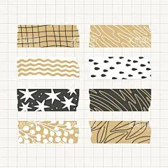 花纹背景  - 源文件下载【酷图网】清新花纹,背景,花纹背景,背景底纹,底纹,鲜花背景,热带花卉,壁纸,花卉底纹,花卉背景,背景墙,无缝墙纸,瓷砖图案,手机壳印花,布料图案,包装,图案,数码印花,移门图案,面料印花,无缝印花,无缝,花纹,热带植物花卉,设计,手绘叶子,手绘花卉,数码循环花型,