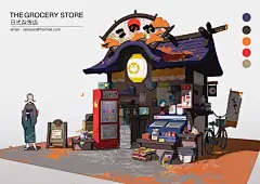 QQ图片20190411132357.jpg