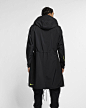 NikeLab ACG GORE-TEX® 男子夹克-耐克(Nike)中国官网 _单品_T2019119 #率叶插件，让花瓣网更好用_http://ly.jiuxihuan.net/?yqr=19129721#