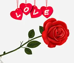 妇女节小清新电商唯美女神装饰