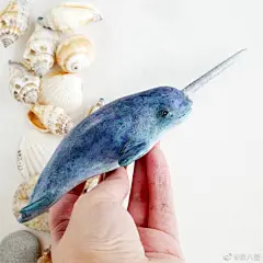 玖八壹的照片 - 微相册