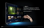 Samsung Smart TV