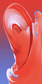 42da99e22e6971a7eab832357f268d63.jpg (1225×2450)