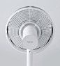 leManoosh.com : leManoosh collates trends and top notch inspiration for Industrial Designers, Graphic Designers, Architects and all creatives who love Design.