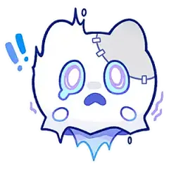 游戏表情包合集-崩坏:星穹铁道WIKI-开拓者笔记-米游社