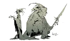 week04-中古魔幻演示-歌倚酒-完成版