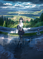 GcrVNA2a8AAmaGe (1732×2394)