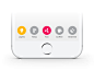 Pixi Icons