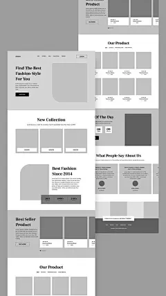 (750) Pinterest