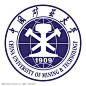 中国矿业大学(徐州)校徽图片的搜索结果_360图片