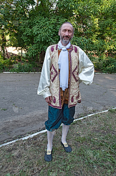工作使我头秃采集到服装
