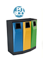Focus on Urban Furniture