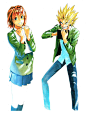 Yusuke_Murata70