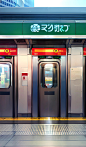 21297e788fa0956a9de7fb269d95ab228f523cf9256b90-eiCTMQ