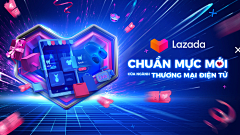 小毒贩-采集到lazada