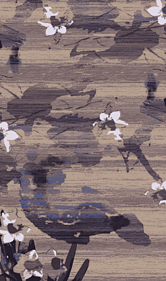 sarah-chen采集到地毯