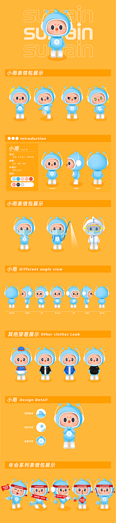 oO栗Oo采集到ip