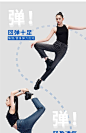 【气垫牛仔铅笔裤】simplepieces弹力显瘦气垫铅笔女修身牛仔裤-tmall.com天猫