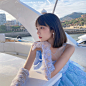 879feae2gy1gq4c3qt5mcj22c02c0x6u.jpg (3024×3024)