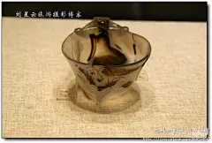 北京故宫博物院奇珍异宝实拍
