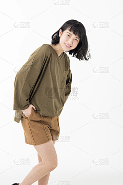 只想睡觉喔采集到速写