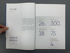 angel汇采集到画册设计