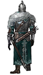 Dark Souls II-main-hero-back: 