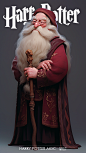 pumkin2333_Full_body_cartoon_character_Albus_Percival_Wulfric_B_f8a71ee1-04b9-4430-ab59-870c270331b4