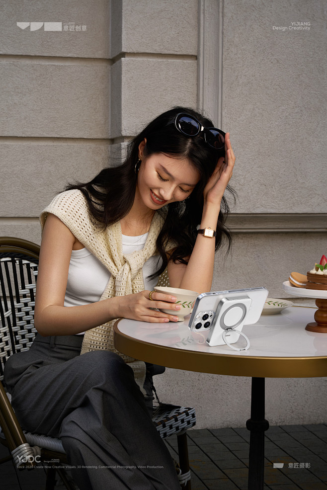 66bd58434dcb5s8iu5vv...