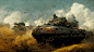 second_warGermanyTanktighterfightvery_detailedtrending_o_cd8988e1-ceaa-4e3c-a179-5e34dab274a7.png (2048×1152)