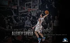 森林狼队nba球星壁纸