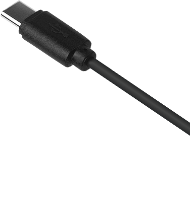 USB Type-C 数据线