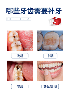 呦呦yi采集到使用对比图