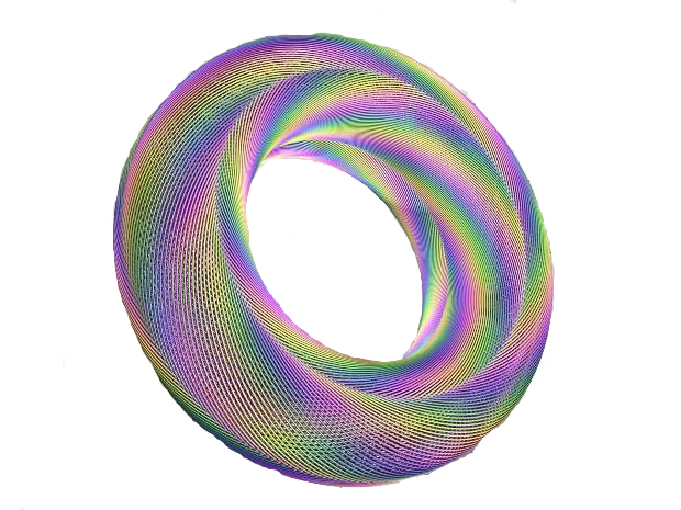 “vaporwave png”的图片搜索...