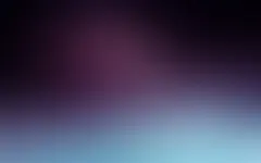 看大图 » 绘画精选高清壁纸：简约风格之纯色篇