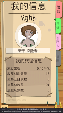 顾成1采集到私密健康