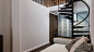 Homestay projects | Behance 上的照片、视频、徽标、插图和品牌