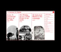 The Lawrence Art Center on Behance