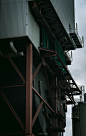 Industrial