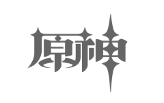 Golby采集到标志-字体