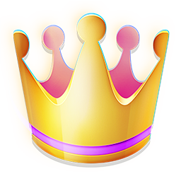 icn_crown_256