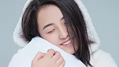 张子枫(壁纸2)_大陆明星_壁纸下载