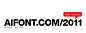 aifont.com/2011