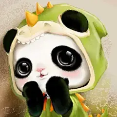 ◉◉【微信公众号：xinwei-1991】整理分享 @辛未设计 ⇦了解更多 。llustrations插画设计图形设计绘画设计插图设计CG插画手绘设计手绘插画壁纸 (125).jpg