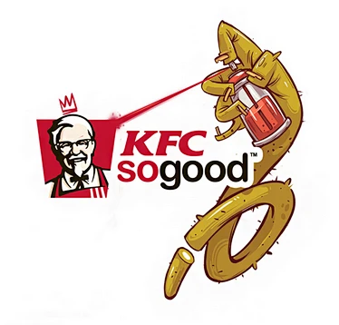 kfc-so-good-topys-open-your-mind
