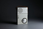 dieter rams - Google 搜索