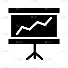 图形符号矢量图标