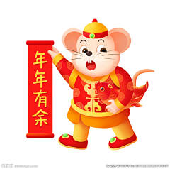 大表姐CC采集到清纯可爱美女