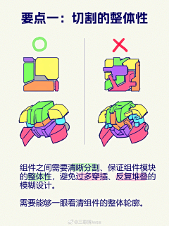 d3idmTro采集到武器设计